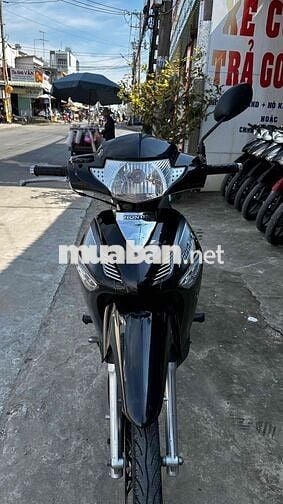 Future neo gt 2006 áo fi08 đen ( hỗ trợ góp )