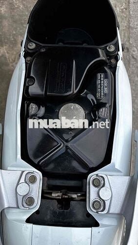 Future fi 2008 áo 2009 trắng ( hỗ trợ góp )