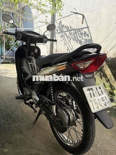 e can ban ware 100 chinh chủ may zin