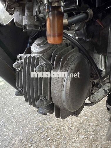 e can ban ware 100 chinh chủ may zin