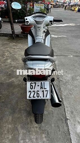 Future fi 2008 áo 2009 trắng ( hỗ trợ góp )