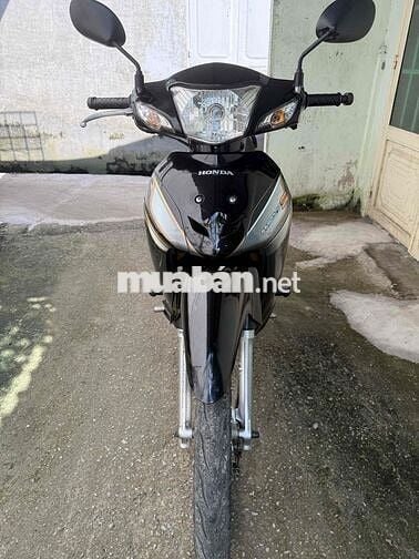 e can ban ware 100 chinh chủ may zin