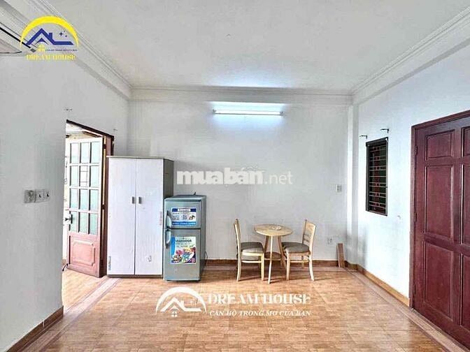 CHO THUÊ STUDIO BANCOL FULL NT GIÁ GIẢM SIÊU SÂU NGAY TÂN SƠN NHÌ.