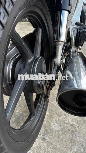 Future fi 2008 áo 2009 trắng ( hỗ trợ góp )