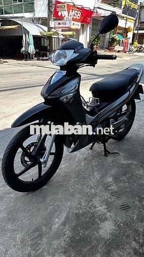 Future neo gt 2006 áo fi08 đen ( hỗ trợ góp )