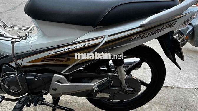 Future fi 2008 áo 2009 trắng ( hỗ trợ góp )