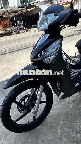 Future neo gt 2006 áo fi08 đen ( hỗ trợ góp )