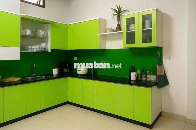 NHÀ KIỆT Ô TÔ LÊ ĐÌNH LÝ, 2 MẶT TIỀN, 2 TẦNG NỞ HẬU