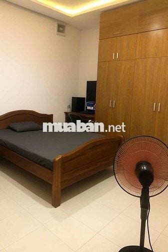 NHÀ KIỆT Ô TÔ LÊ ĐÌNH LÝ, 2 MẶT TIỀN, 2 TẦNG NỞ HẬU