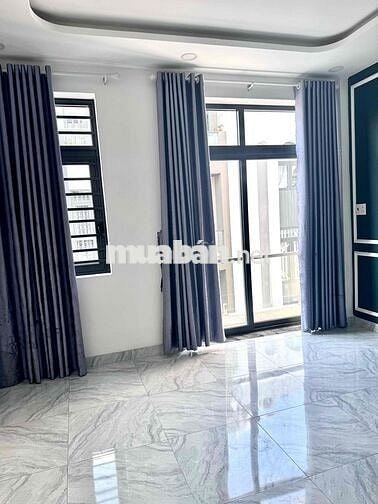 CHO THUÊ PHÒNG TRONG NHÀ NGUYÊN CĂN CÓ BANCOL 4,5tr