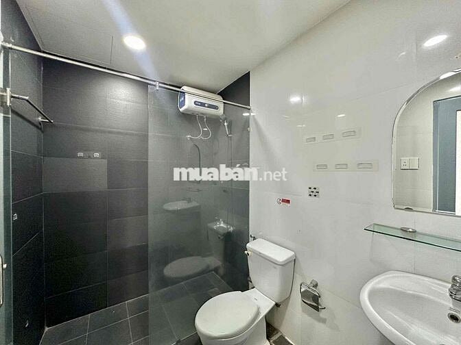 HỆ THỐNG CĂN HỘ 1PN/2PN ĐẸP GẦN SÂN BAY TÂN SƠN NHẤT