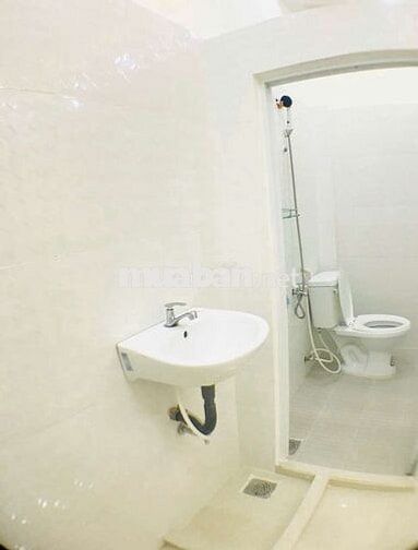 Cân cho thue phong dep sach se đẹp