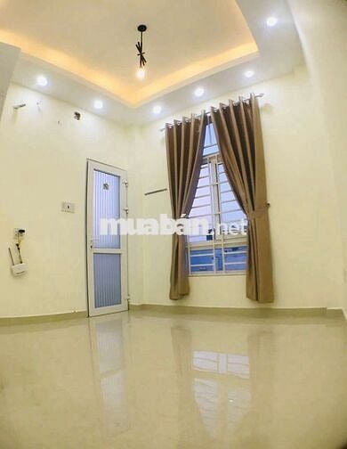 Cân cho thue phong dep sach se đẹp