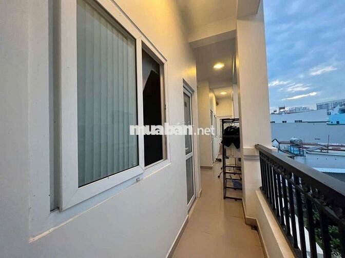 Cân cho thue phong dep sach se đẹp