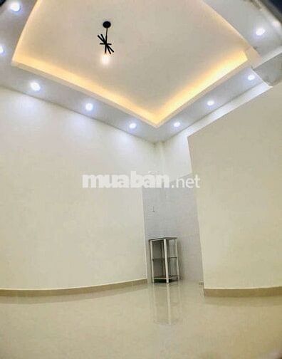 Cân cho thue phong dep sach se đẹp