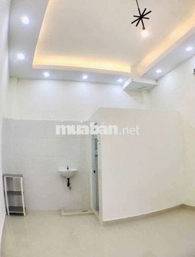 Cân cho thue phong dep sach se đẹp