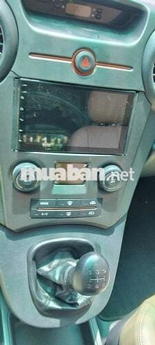 Cần bán Kia Carens 2016 EX MT 2.0 - 120000 km