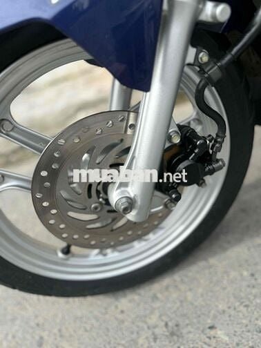 Airblade 2018 Smarkey B65 GÓP CẦN CCCD ĐỦ 18tuổi