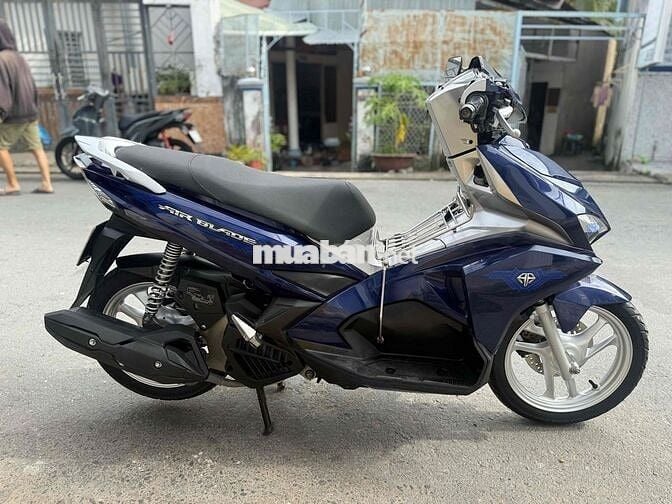 Airblade 2018 Smarkey B65 GÓP CẦN CCCD ĐỦ 18tuổi