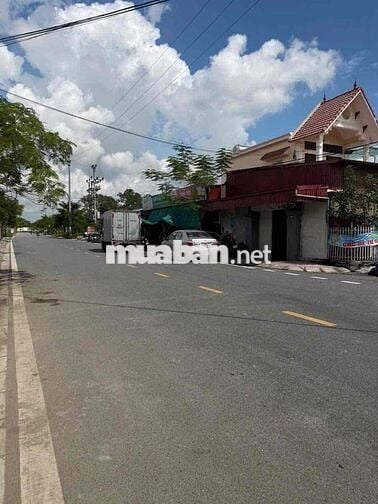 Đất 68m2 ngang 5m thôn 2 Bắc Sơn, An Dương giá 1,65 tỷ