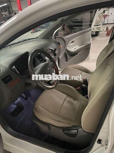 BÁN XE MORNING 2019 AT GIA ĐÌNH CHUẨN ĐẸP