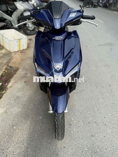 Airblade 2018 Smarkey B65 GÓP CẦN CCCD ĐỦ 18tuổi