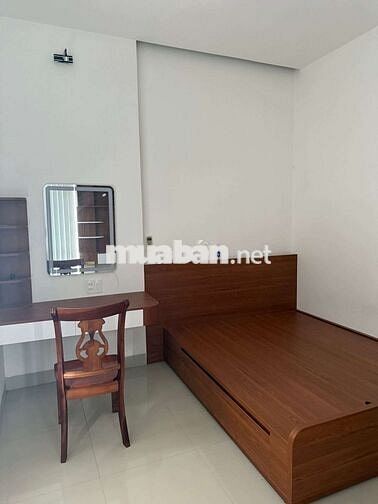 ⛔️ CHO THUÊ NHÀ 3 TẦNG - 2 MẶT TIỀN : KHÚC HẠO - 4PN -3WC