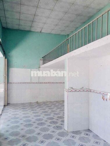 Cho thuê Kiốt ở Hội Nghĩa, Tân Uyên