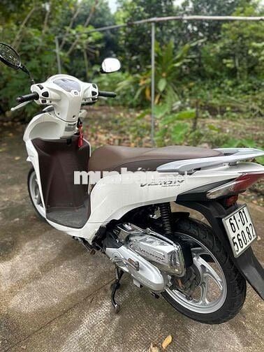 VISION 110 ZIN CHíNH CHỦ