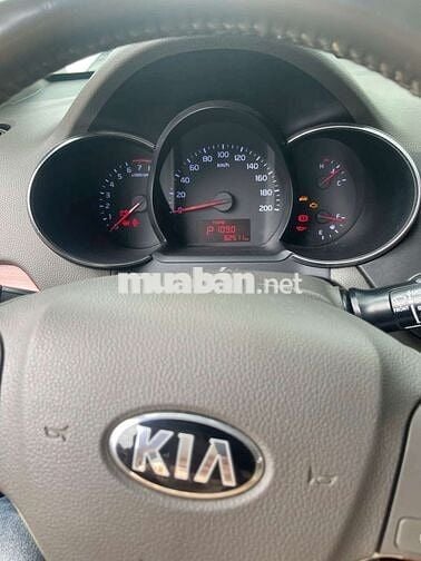 BÁN XE MORNING 2019 AT GIA ĐÌNH CHUẨN ĐẸP