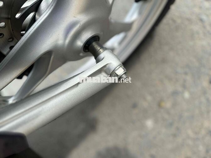 Airblade 2018 Smarkey B65 GÓP CẦN CCCD ĐỦ 18tuổi