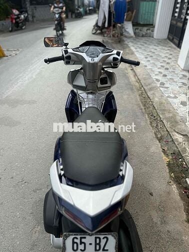 Airblade 2018 Smarkey B65 GÓP CẦN CCCD ĐỦ 18tuổi