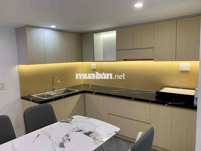 bán nhà kiệt trung tâm điện biên phủ vào ở ngay