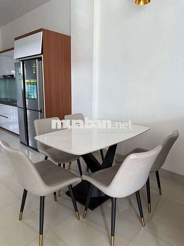 ⛔️ CHO THUÊ NHÀ 3 TẦNG - 2 MẶT TIỀN : KHÚC HẠO - 4PN -3WC