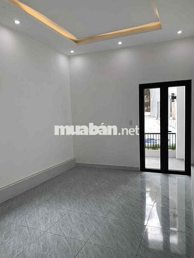 bán nhà kiệt trung tâm điện biên phủ vào ở ngay