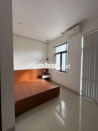 ⛔️ CHO THUÊ NHÀ 3 TẦNG - 2 MẶT TIỀN : KHÚC HẠO - 4PN -3WC