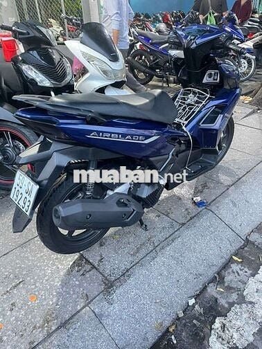 air blade 125 4val 2023 mới 90% Bstp chính chủ