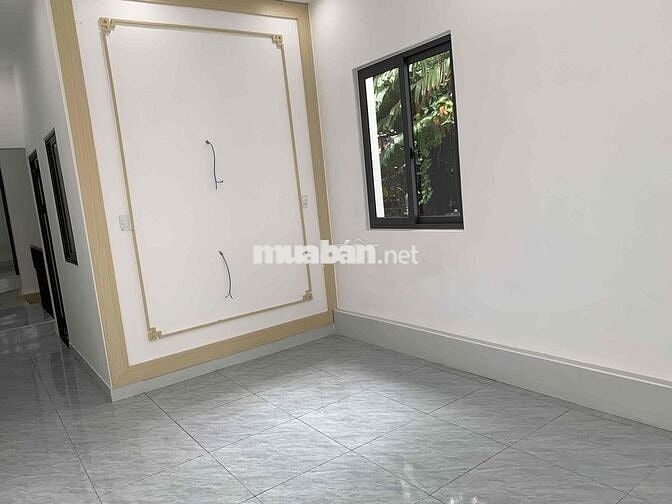 bán nhà kiệt trung tâm điện biên phủ vào ở ngay