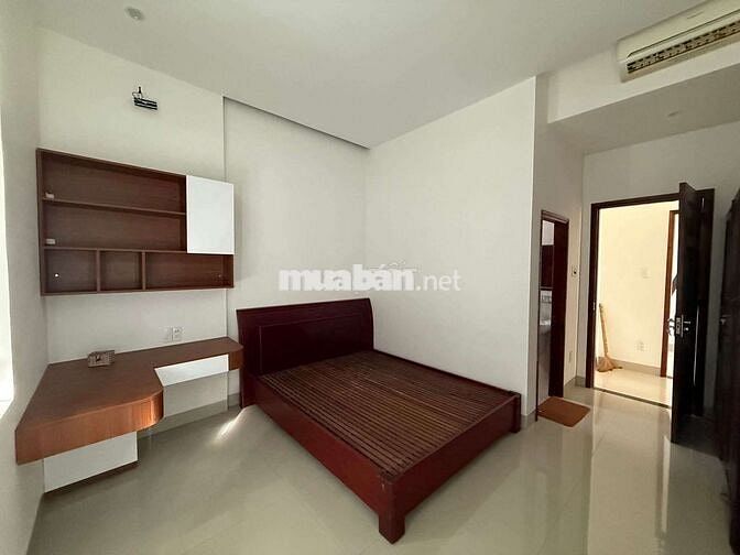 ⛔️ CHO THUÊ NHÀ 3 TẦNG - 2 MẶT TIỀN : KHÚC HẠO - 4PN -3WC