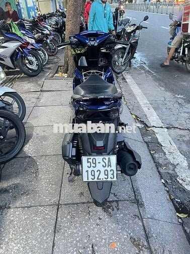 air blade 125 4val 2023 mới 90% Bstp chính chủ