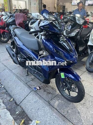 air blade 125 4val 2023 mới 90% Bstp chính chủ