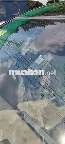 Chevrolet Cruze LTZ 2010 số tự động - 157000 km