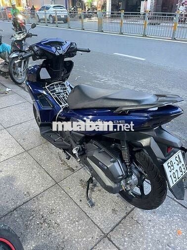 air blade 125 4val 2023 mới 90% Bstp chính chủ