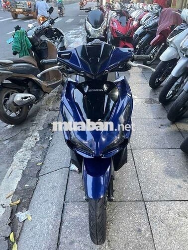 air blade 125 4val 2023 mới 90% Bstp chính chủ