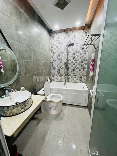 Cần bán nhà đẹp chính chủ cá nhân