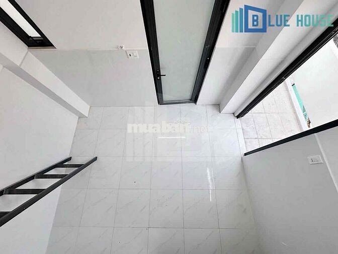 CHUYỂN NHƯỢNG TRỌ 373 Lý Thường Kiệt