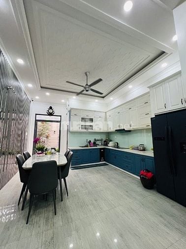 Cần bán nhà đẹp chính chủ cá nhân