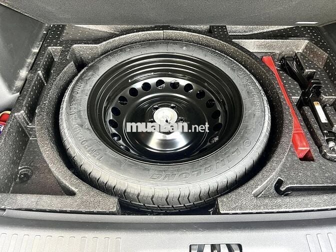 Ford Territory 2024 Titanium X 1.5 AT - 35,000 km.