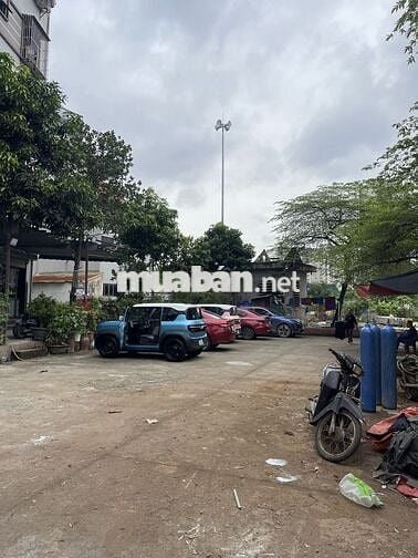 SIÊU PHẨM CCMN TRỊNH VĂN BÔ, TẦNG7x15PHÒNG KHÉP KÍN FULL ĐỒ, THÁNG MÁY