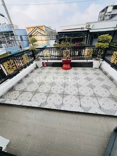 Cần bán nhà đẹp chính chủ cá nhân